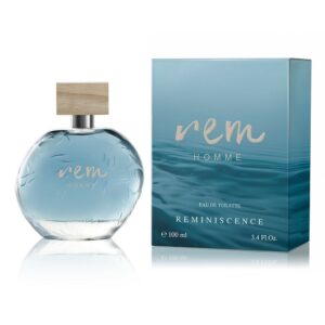 REM Homme EDT 100ML