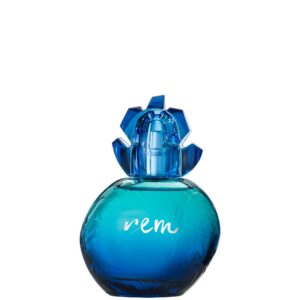 Rem EDP
