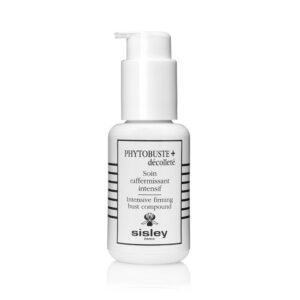 Phytobuste + Décolleté