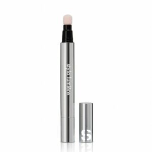 Stylo Lumière