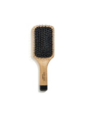 La Brosse Brillance Douceur