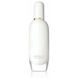 Aromatics Elixir In White EDP