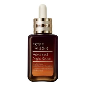 Advanced Night Repair Synchronized Multi-Recovery Complex