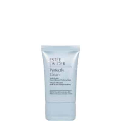 Perfectly Clean Foam Cleanser