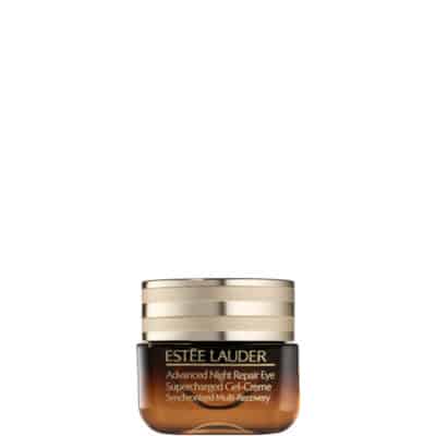 Advanced Night Repair Eye Supercharged Gel-Creme 15 ml