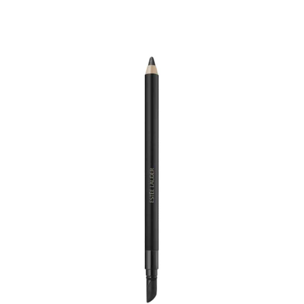 Double Wear Gel Eye Pencil