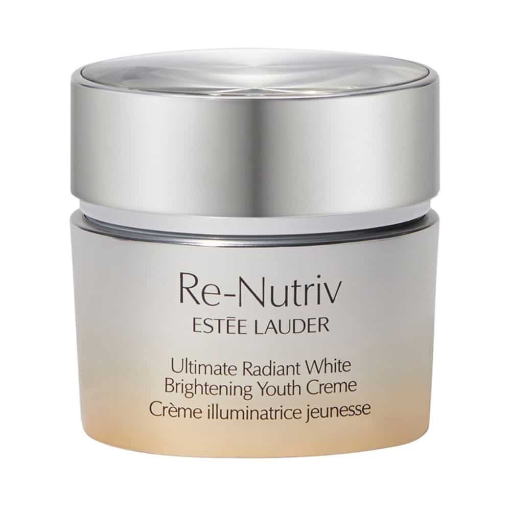 Re-Nutriv Ultimate Radiant White Brightening Youth Serum