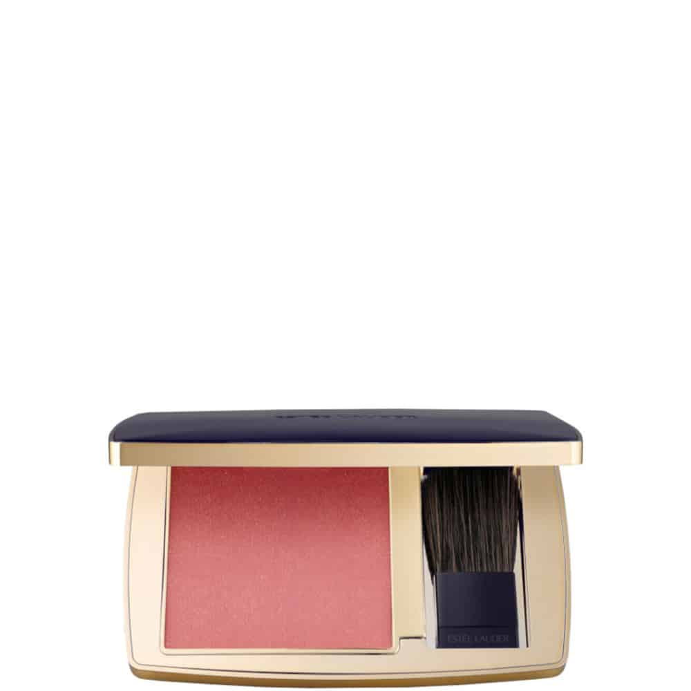 Pure Color Envy Blush