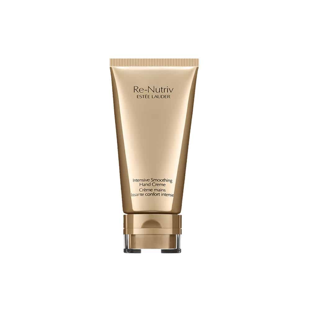 Re-Nutriv Intensive Smoothing Hand Creme 100 ML