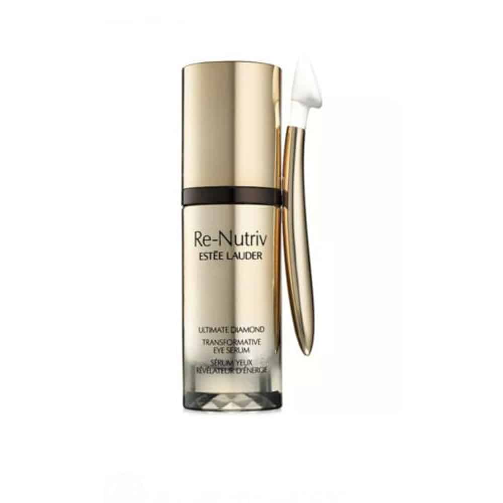 Re-Nutriv Ultimate Diamond Eye Serum 15 ML