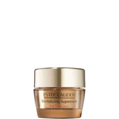 Revitalizing Supreme Youth Power Creme