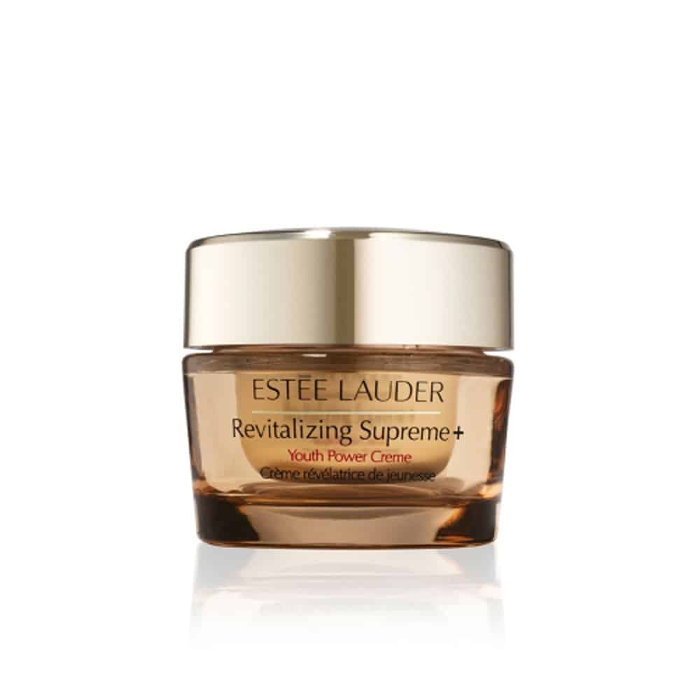 Revitalizing Supreme+ Youth Power Creme