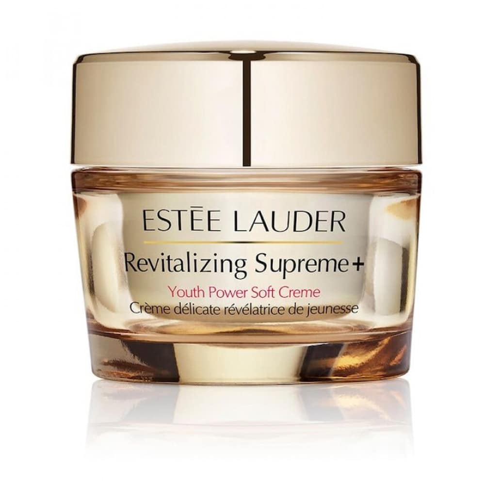 Revitalizing Supreme+ Youth Power Soft Creme 50ML