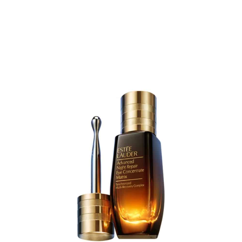Advanced Night Repair Eye 15 ML