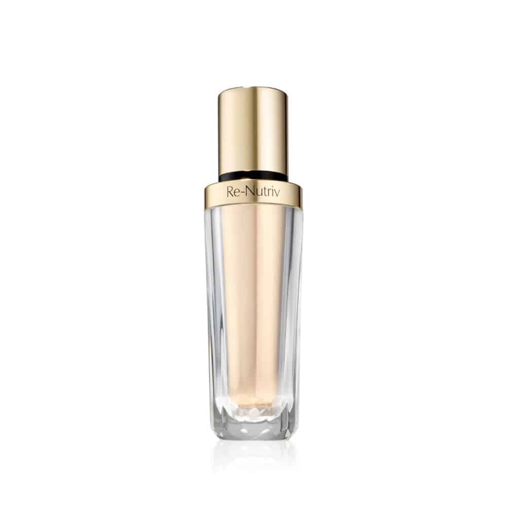 Re-Nutriv Ultimate Diamond Brilliance Serum 30 ML