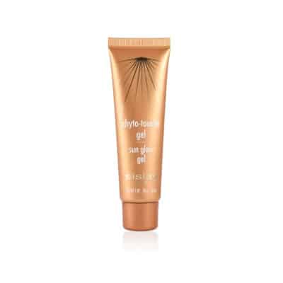 Phyto-Touche Gel Iriseé